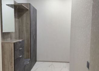 Сдается однокомнатная квартира, 47 м2, Сыктывкар, Петрозаводская улица, 43