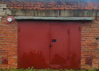 Продается гараж, Ярцево, улица Энтузиастов, с58/80