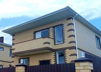 Продаю дом, 120 м2, Краснодарский край, Молодёжная улица