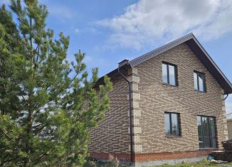 Продам дом, 122 м2, деревня Старый Чультем, Южная улица, 6