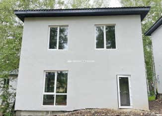 Продажа дома, 85.5 м2, село Кусимовского Рудника, Горная улица