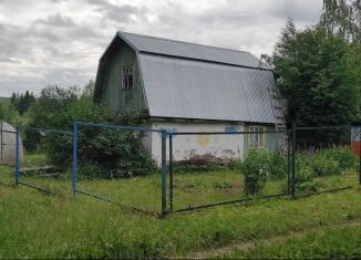 Продаю дачу, 48 м2, массив Алёшиха, СНТ Алёшиха-1, 1074