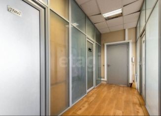 Продажа офиса, 387 м2, Санкт-Петербург, проспект Юрия Гагарина, 1, муниципальный округ Московская Застава