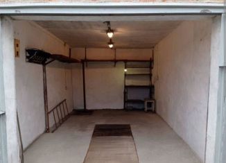 Продам гараж, 18 м2, Горячий Ключ, улица Ярославского, 130А