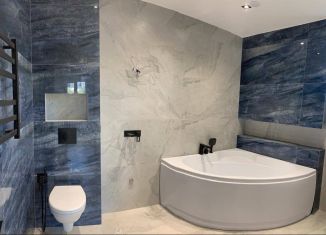 Продам дом, 110.6 м2, село Супсех, Дальний проезд, 3