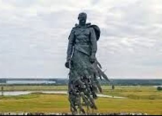 Дом на продажу, 70 м2, Ржев, улица Максима Горького, 47