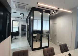 Сдаю в аренду офис, 80 м2, Ростов-на-Дону, улица Тельмана, 151, Кировский район