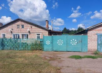 Дом на продажу, 77.7 м2, Давлеканово