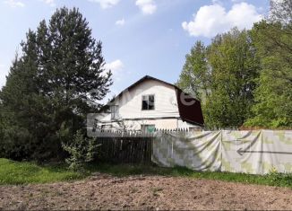 Продам дом, 115.8 м2, Нижегородская область