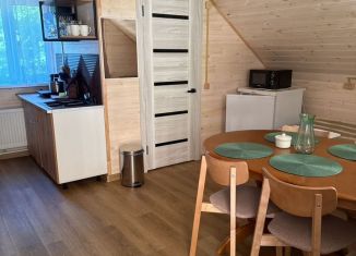 Сдаю дом, 30 м2, Республика Башкортостан