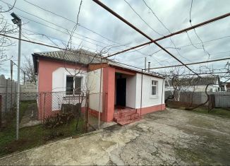Продажа дома, 67.6 м2, Керчь, Симферопольская улица, 49