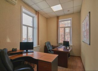 Продаю дом, 145 м2, Иркутск, улица Свердлова, 11