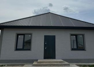 Продам дом, 80 м2, село Мраморное