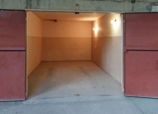 Продается гараж, 20 м2, Пятигорск, Университетская улица, 28