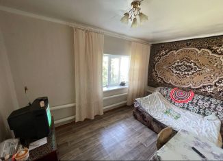 Дом на продажу, 57 м2, деревня Дмитриевка, Российская улица