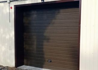 Гараж на продажу, 24 м2, Саянск, улица П.Ф. Дворовкина