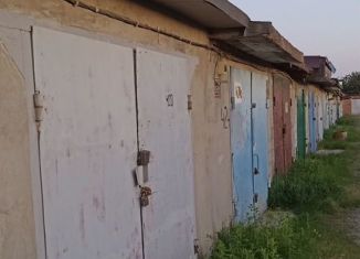 Продам гараж, 22 м2, поселок городского типа Афипский, улица 50 лет Октября, 104