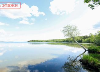 Продаю дачу, 80 м2, Карелия, садоводческое некоммерческое товарищество МВД Урозеро, 10