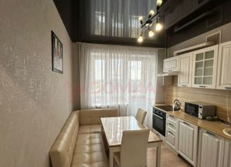 Сдается 2-комнатная квартира, 45 м2, поселок Верхнетемерницкий, Обсерваторная улица, 104/2