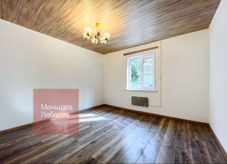 Дача на продажу, 114 м2, СНТ Энтузиаст, СНТ Энтузиаст, 117