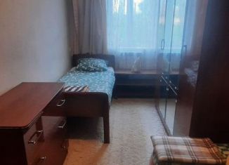 Сдается в аренду трехкомнатная квартира, 60 м2, поселок городского типа Афипский, улица Воронова, 80