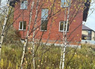 Продается дом, 182.2 м2, Татарстан, улица Иркен, 93