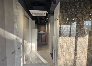 Продаю помещение свободного назначения, 177.4 м2, Ростов-на-Дону, Береговая улица, 19/2, Ленинский район