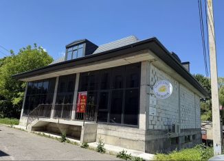 Помещение свободного назначения на продажу, 225 м2, Ставропольский край, улица Садовое Кольцо, 20