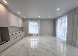 Продам дом, 120 м2, село Каймары, улица Скрементова