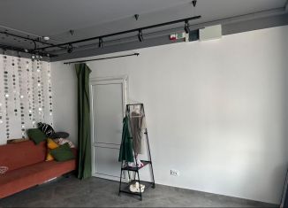 Сдам в аренду помещение свободного назначения, 24 м2, Ростов-на-Дону, улица Ткачёва, 23, Советский район