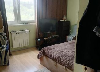 Продается гараж, 30 м2, Сочи, Альпийская улица, 110