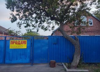 Дом на продажу, 92.4 м2, Сальск, Мирная улица