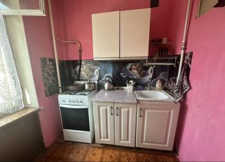 Сдаю в аренду 2-комнатную квартиру, 44 м2, Кронштадт, улица Восстания, 74