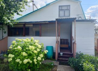 Дача на продажу, 30 м2, СНТ Каенлык