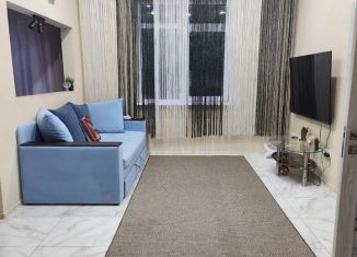 Сдаю в аренду дом, 70 м2, Краснодарский край, Хлебозаводской переулок, 4А