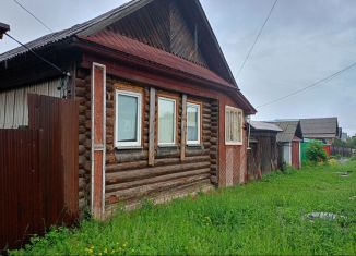 Дом на продажу, 27 м2, Воткинск, улица Дружбы