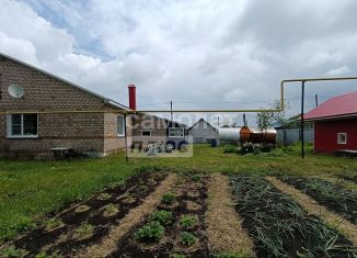 Продаю дом, 61.7 м2, село Баженово, Восточная улица