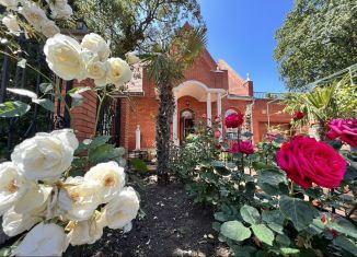 Продажа дома, 360 м2, посёлок городского типа Кореиз