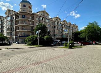 Помещение свободного назначения на продажу, 131.9 м2, Благовещенск, Красноармейская улица, 123