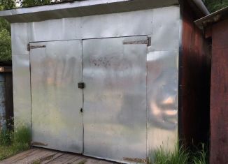 Гараж на продажу, 19 м2, Шарья