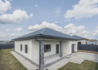 Продаю дом, 167.8 м2, деревня Загорье