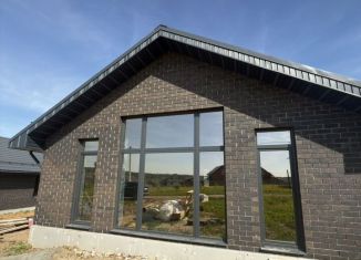 Продается дом, 95 м2, Пермский край, Светлая улица