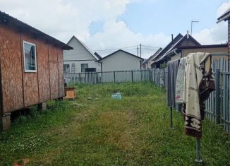 Сдам дом, 70 м2, Республика Башкортостан, Центральная улица, 56