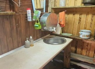 Продается дом, 35 м2, поселок Визябож, Зелёная улица, 75