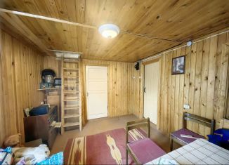 Продается дача, 30 м2, Сергиев Посад, садовое товарищество Дружба-2, 153