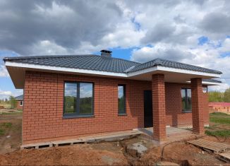 Продажа дома, 137 м2, Ижевск, Ленинский район