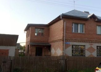 Продаю коттедж, 250 м2, Томск, Горный проезд, 6