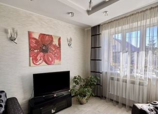 Дом на продажу, 80 м2, Нефтекамск, Фестивальная улица