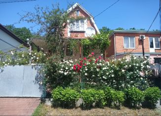 Продается дача, 30 м2, Краснодарский край