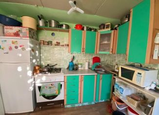 Продаю дом, 41.5 м2, Крым, Виноградная улица